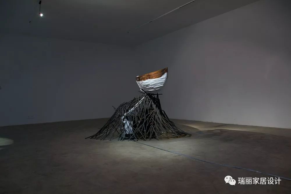 我的家我的世界原创,我的世界我的家视频