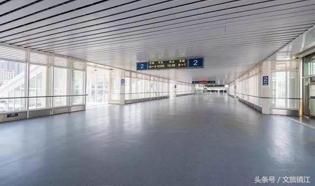 2018城市商业魅力排行榜镇江,中国十大活力城市镇江