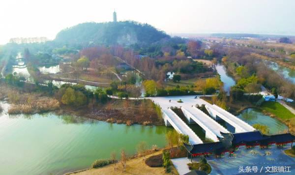 2018城市商业魅力排行榜镇江,中国十大活力城市镇江