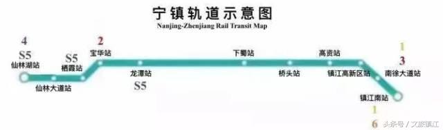 2018城市商业魅力排行榜镇江,中国十大活力城市镇江
