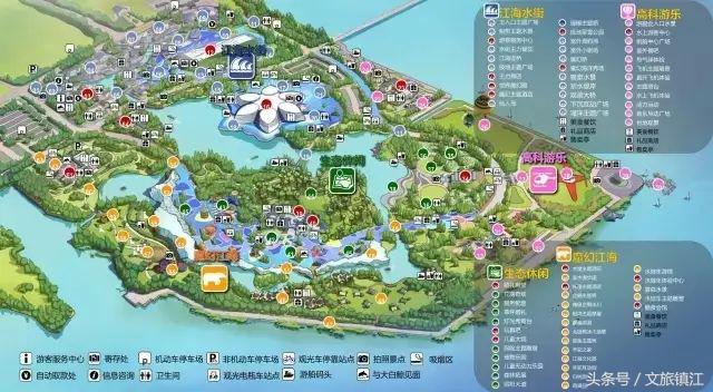 2018城市商业魅力排行榜镇江,中国十大活力城市镇江