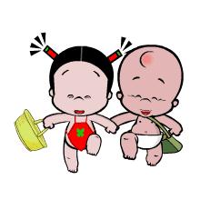 汽配圈广州,汽配行业卡车滤清器的套路