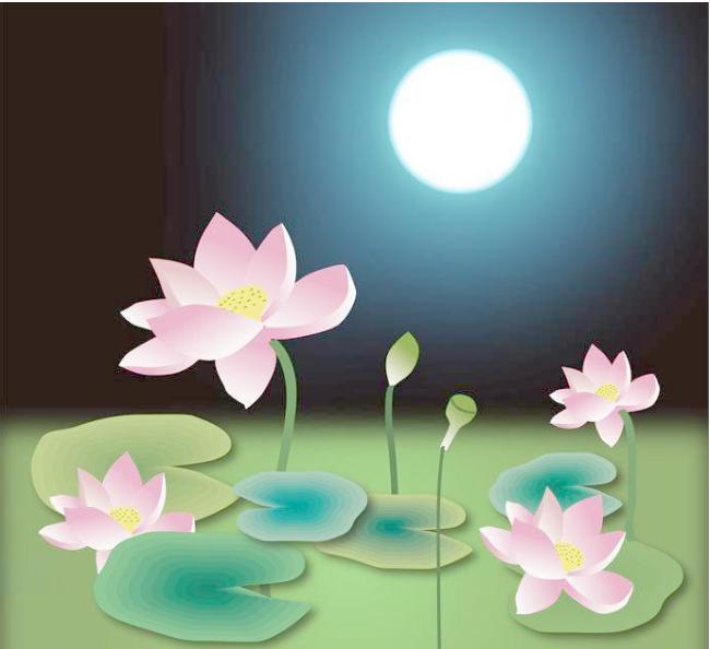 「保艺春拍重磅推介」汝窑之最：当世南宋凸雕第一龙