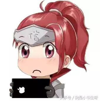 王者荣耀长城守卫军礼包,王者荣耀长城守卫军怎么领取礼包