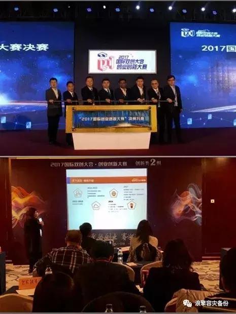 数据安全与容灾,数据安全容灾