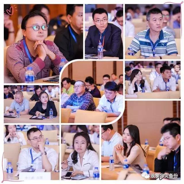 数据安全与容灾,数据安全容灾