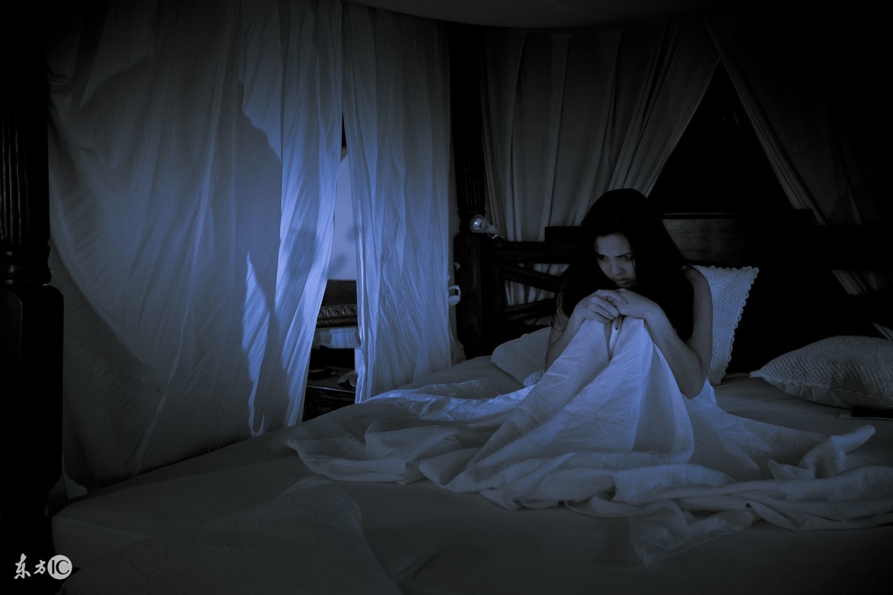 有没有真实的故事让人寒心,谁能救我真实故事