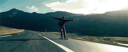 冰岛白日梦,冰岛白日梦拍摄地点图片