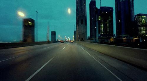 我和我家老张TheOldRomance