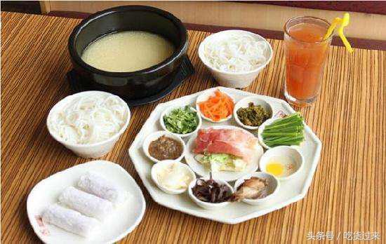 吃货看过来总有一道你喜欢的菜,吃货过来看春夏秋冬