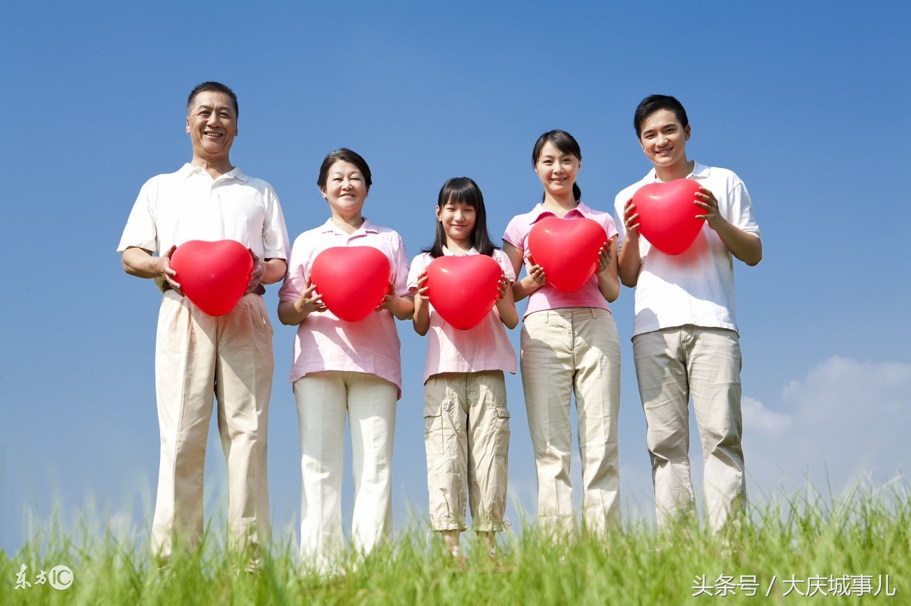在大庆月薪一万的生活,月入一万在大庆是什么水平