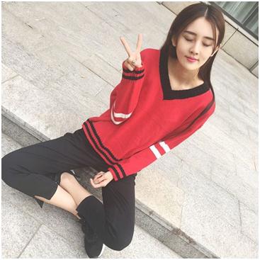 淘宝seo店铺权重详解怎么做,淘宝店铺seo推广运营方案怎么写