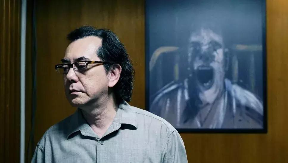 2018恐怖片超全盘点,2017恐怖片在线观看