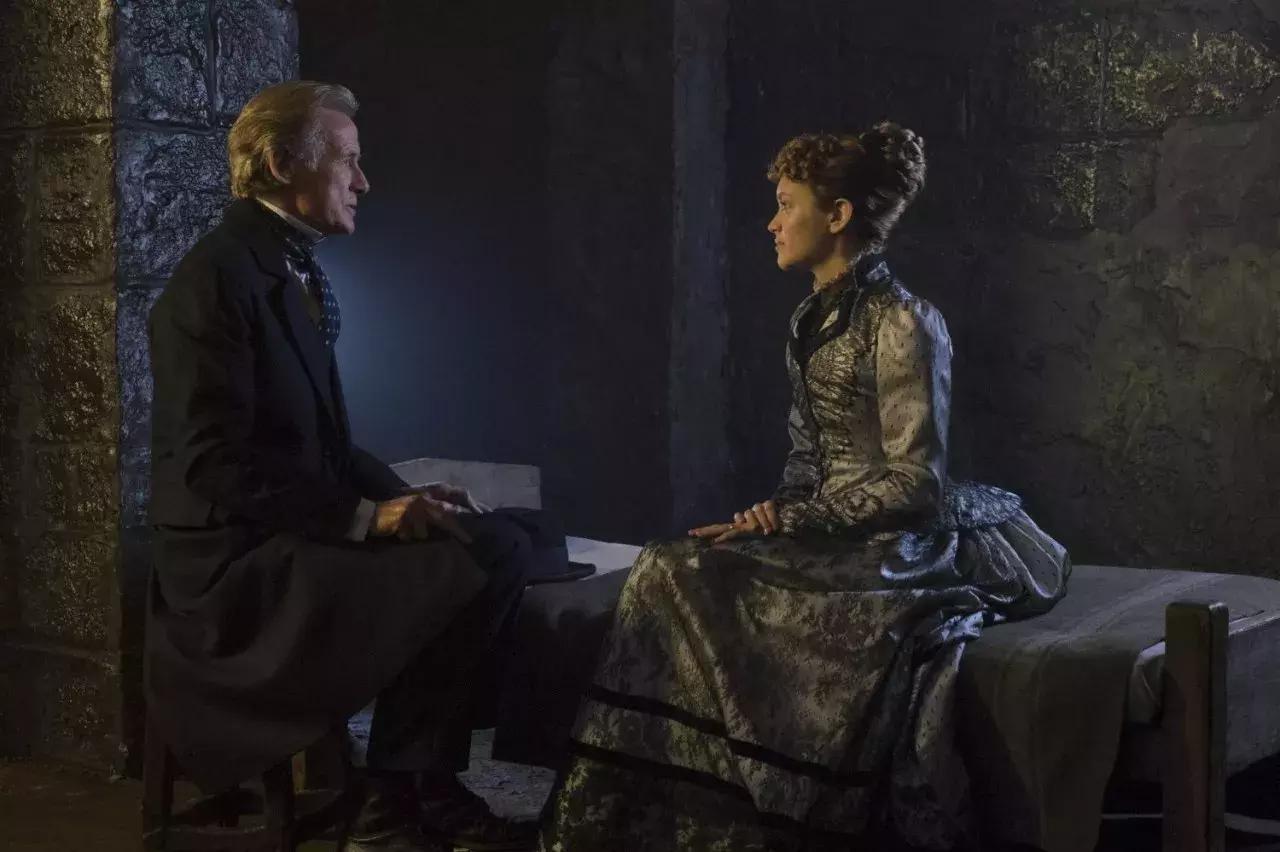 2018恐怖片超全盘点,2017恐怖片在线观看