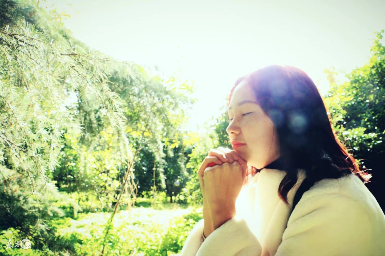 班主任的座右铭一句话,个人感言一句话座右铭