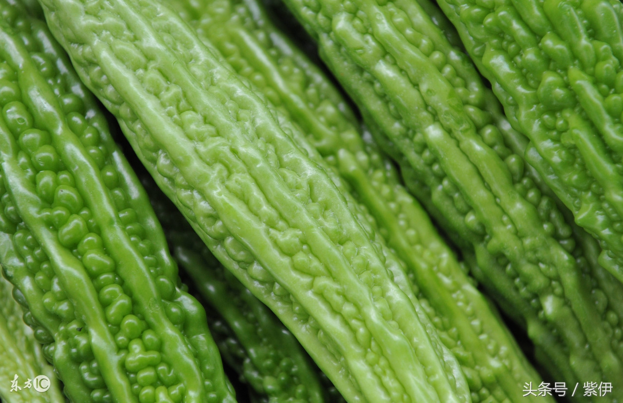 哺乳期妈妈这些事儿可别做,哺乳期的妈妈一定注意这3件事