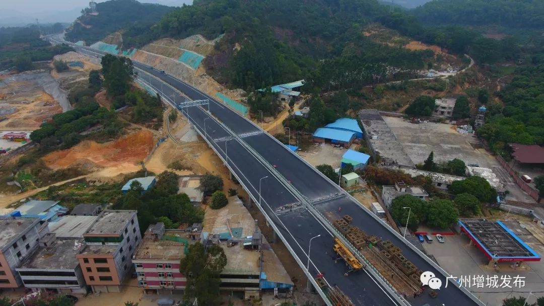 怎么搭地铁才有优惠,该如何搭地铁