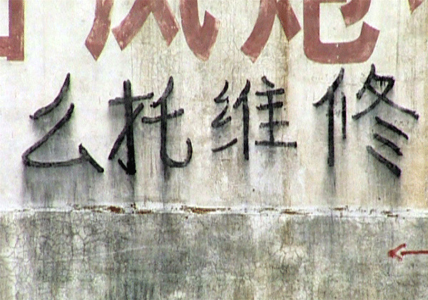 解梦全部,解梦大全100个梦