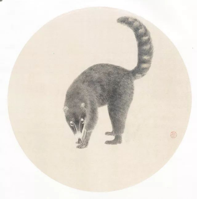 深圳大艺博展前景图,深圳大艺博展中心