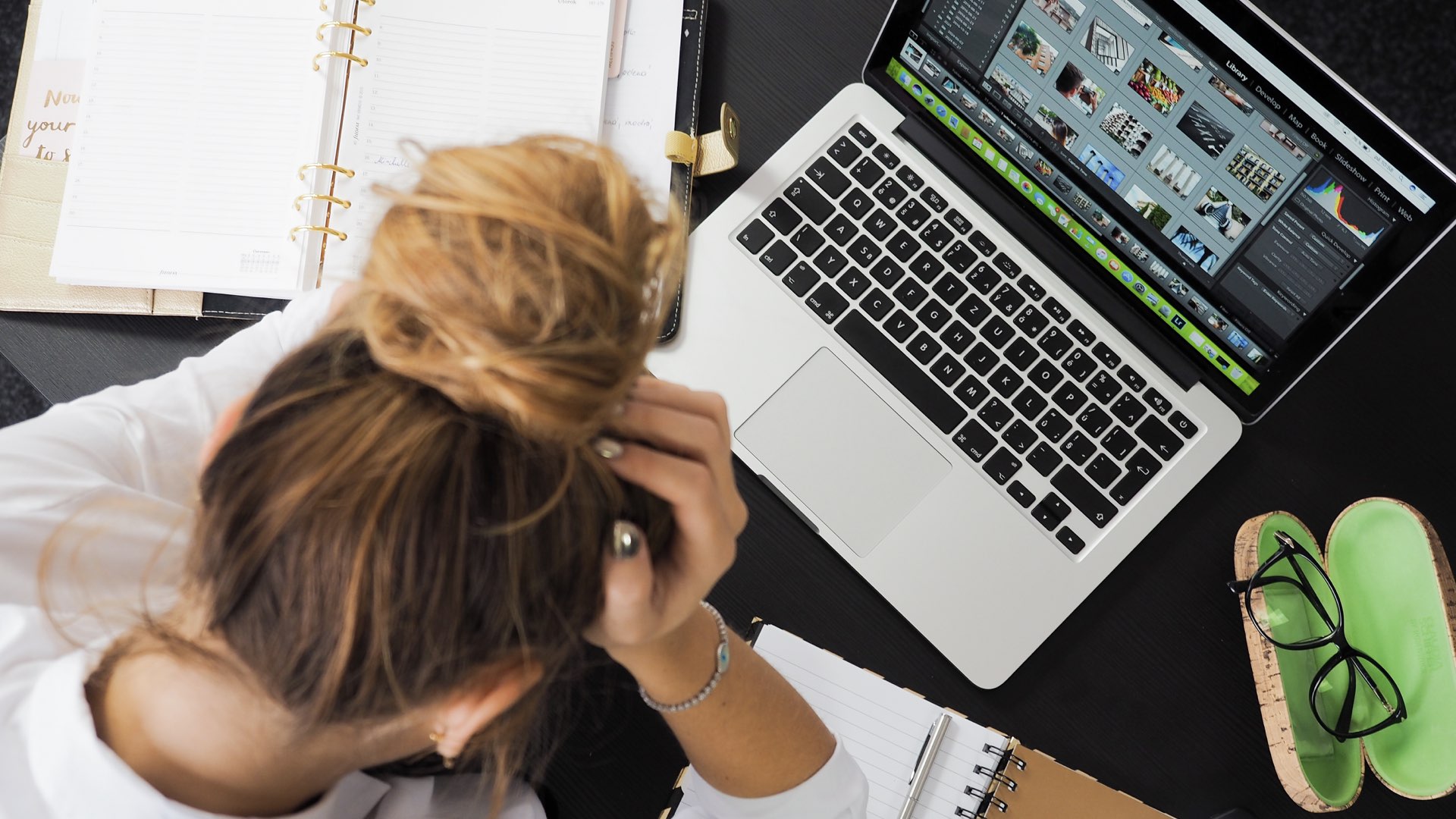 为什么愿意从事人力资源管理工作,人力资源管理在国外吃香吗