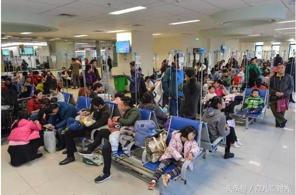 打完甲型流感疫苗要注意什么,宝宝甲型流感怎么治疗最有效