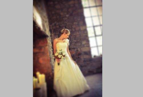 ps文字模糊化设计教学,ps局部模糊化怎么弄