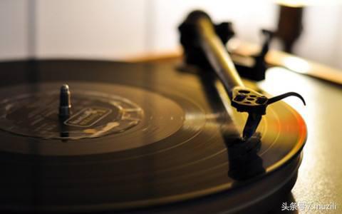 黑科技精准学,黑科技学习软件大全