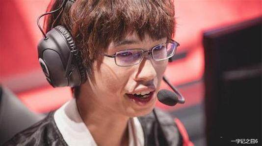 LOL957,lol上单957去哪了