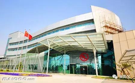 第三方检测认证机构排名前十,全球第三方认证机构排名