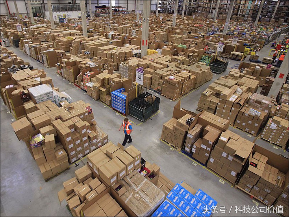 这对任性又睿智夫妇，认识3个月闪婚却恩爱24年，终成世界首富