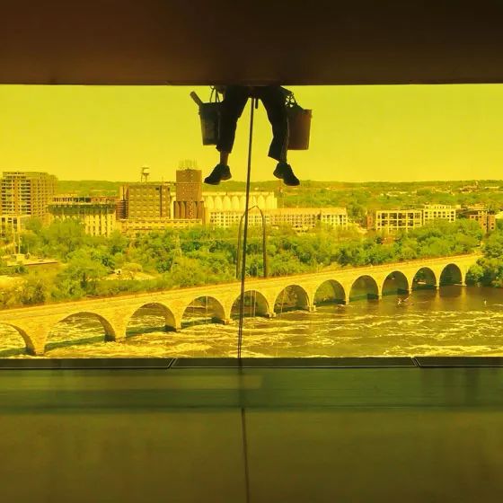 手机摄影创作方法,手机摄影构图的十七种方法