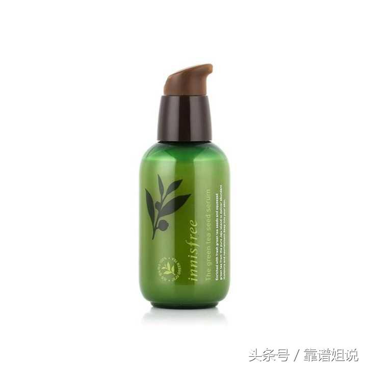 混油皮公认最好用的护肤品 (适合混油皮的护肤套装800以下)