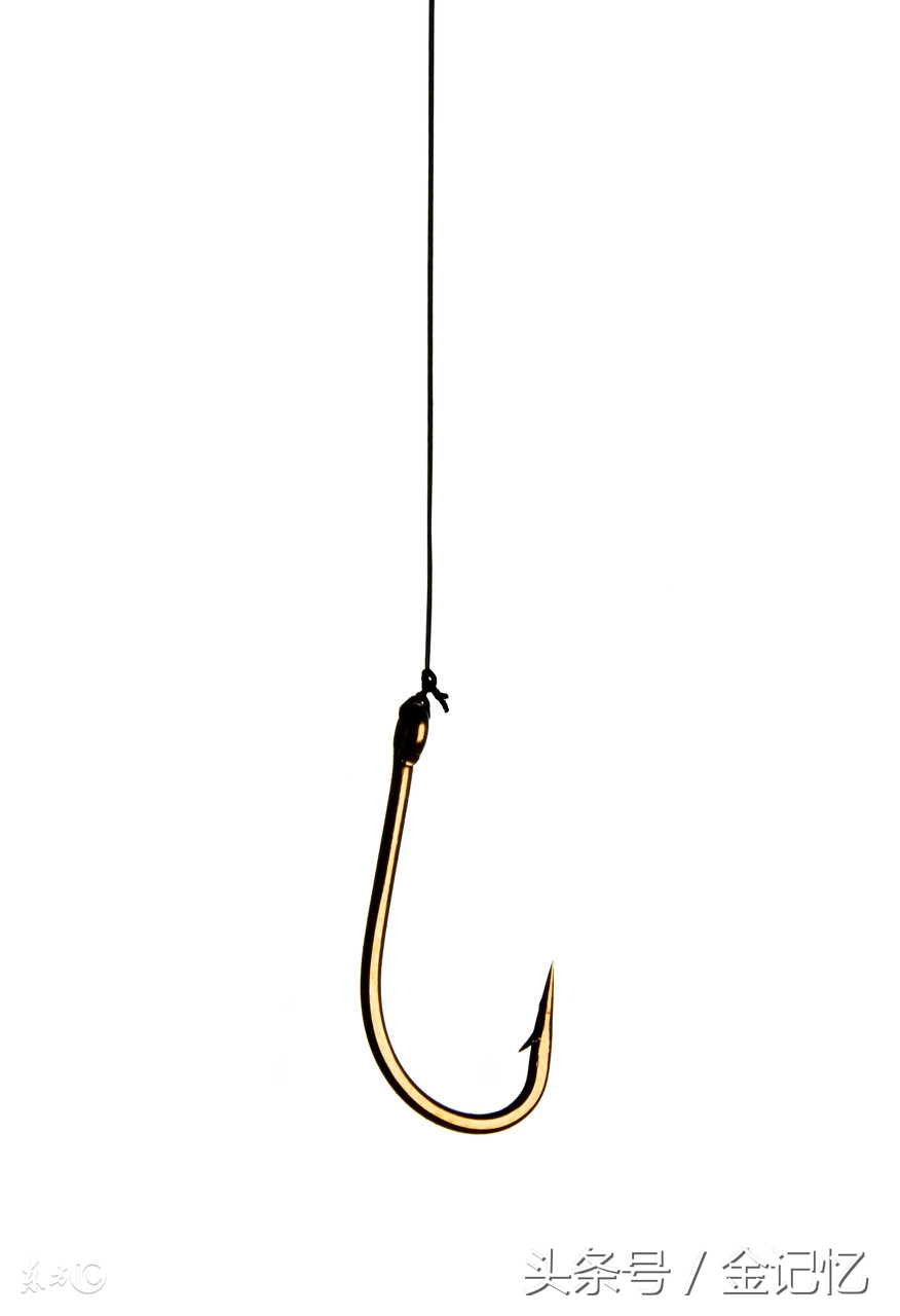 金记忆：遇“百万英雄”数钱，看图像记忆升级，训练一招记忆功夫