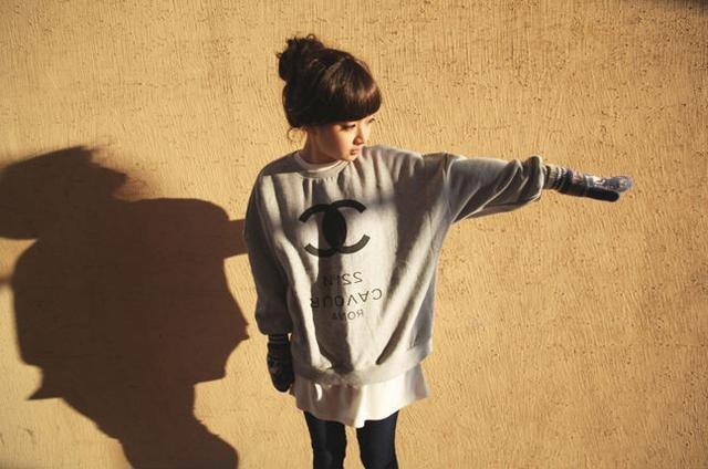 恋爱追女生方法,恋爱追女孩子的正确方式