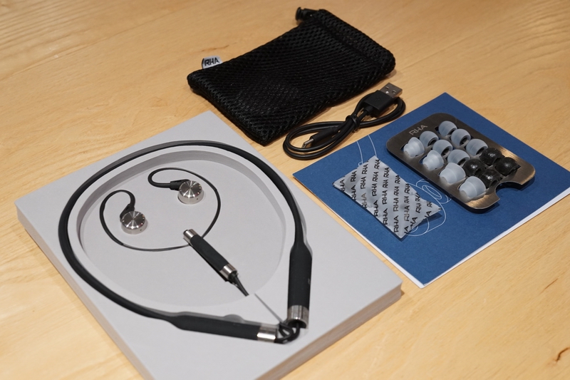 涓嶉攬閽篃鑳界鍚稿悧,涓嶉攬閽㈠彲浠ュ仛鍨彛濂楀悧