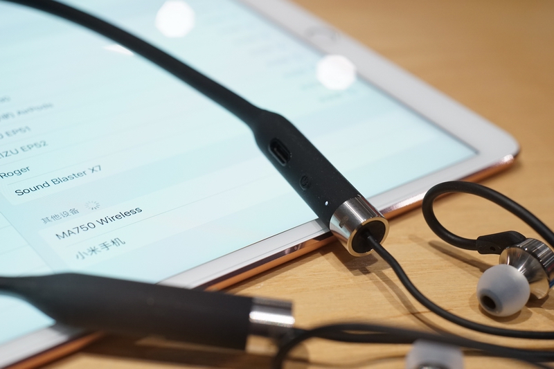 涓嶉攬閽篃鑳界鍚稿悧,涓嶉攬閽㈠彲浠ュ仛鍨彛濂楀悧