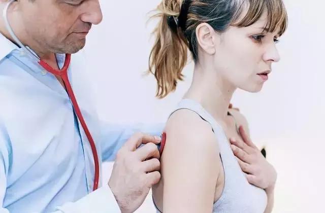 2020美国收入最高的二十种职业,美国收入最高的职业牙医