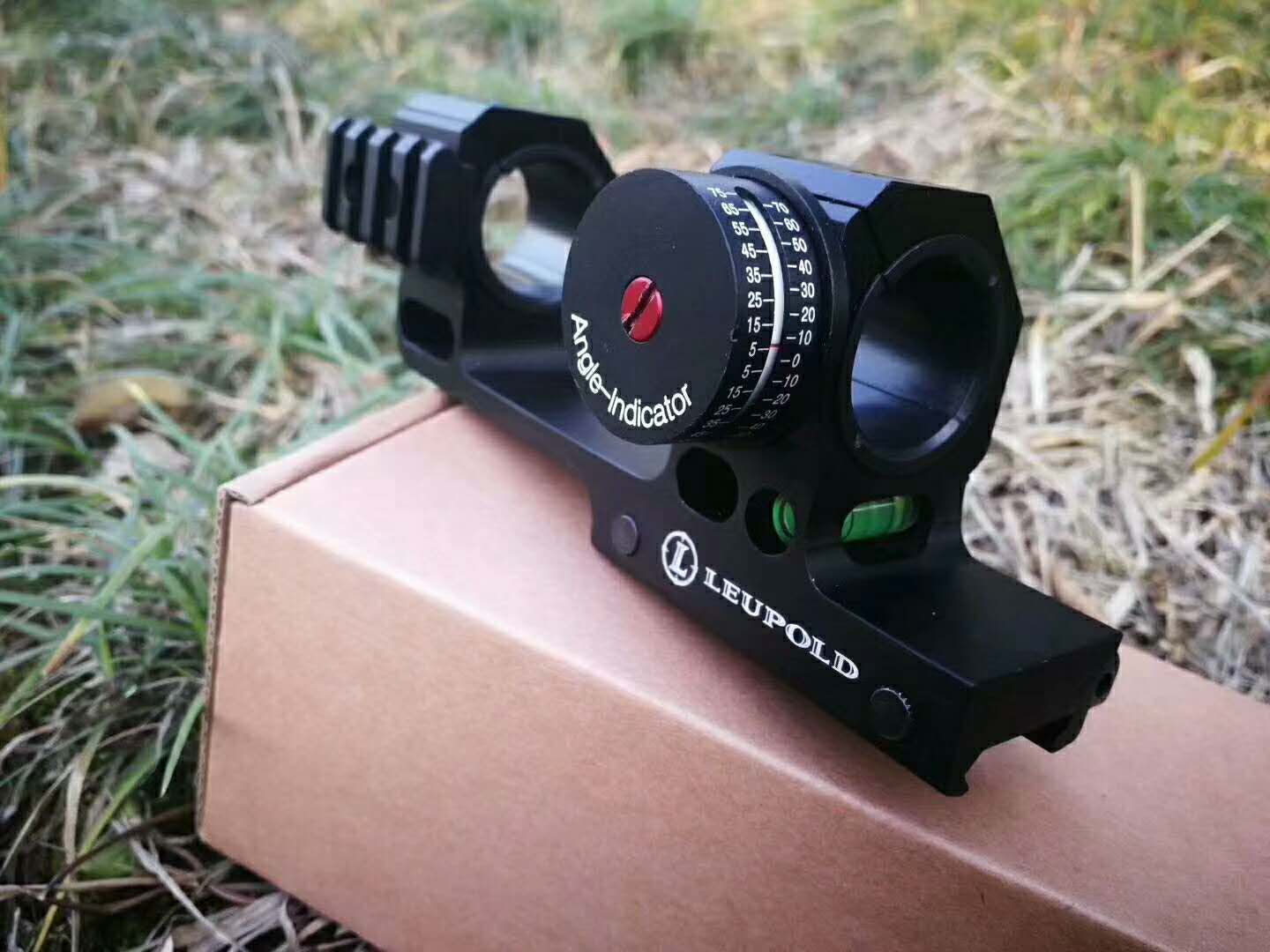 *击狙**枪瞄准镜常见故障有哪些呢？我们一定要会自己去排除检测！