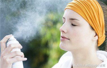 南阳时光美容中心,南阳时光整形医院除皱