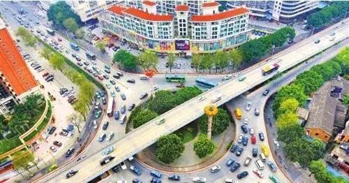 再见!福州的长途卧铺客车!这些消失的福州交通记忆,你还记得吗