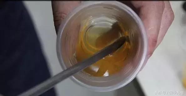 这5个习惯对车子的损耗真的很大,这4个常见用车坏习惯赶紧自查