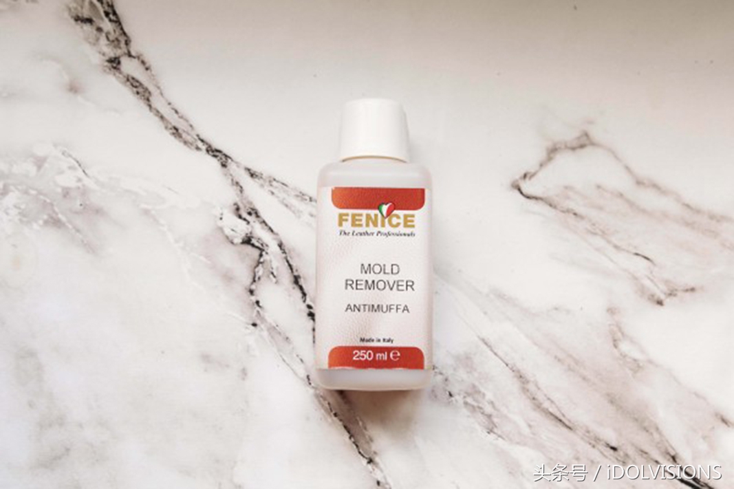 皮具护理全套教程,皮具护理保养套装