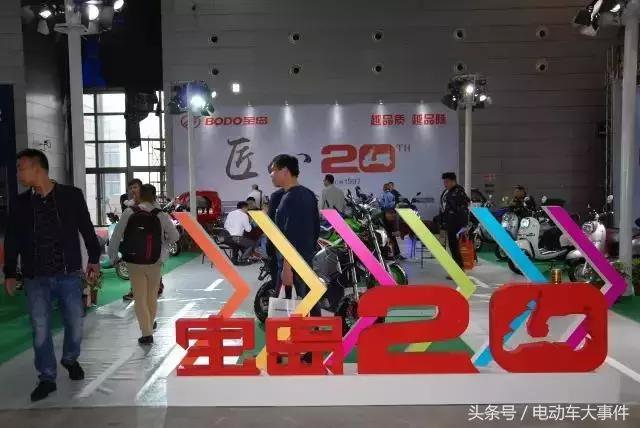 无锡二轮电动车厂上市公司,无锡100家上市企业名单