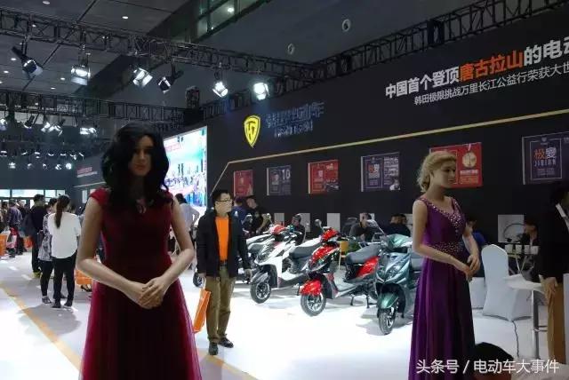 无锡二轮电动车厂上市公司,无锡100家上市企业名单