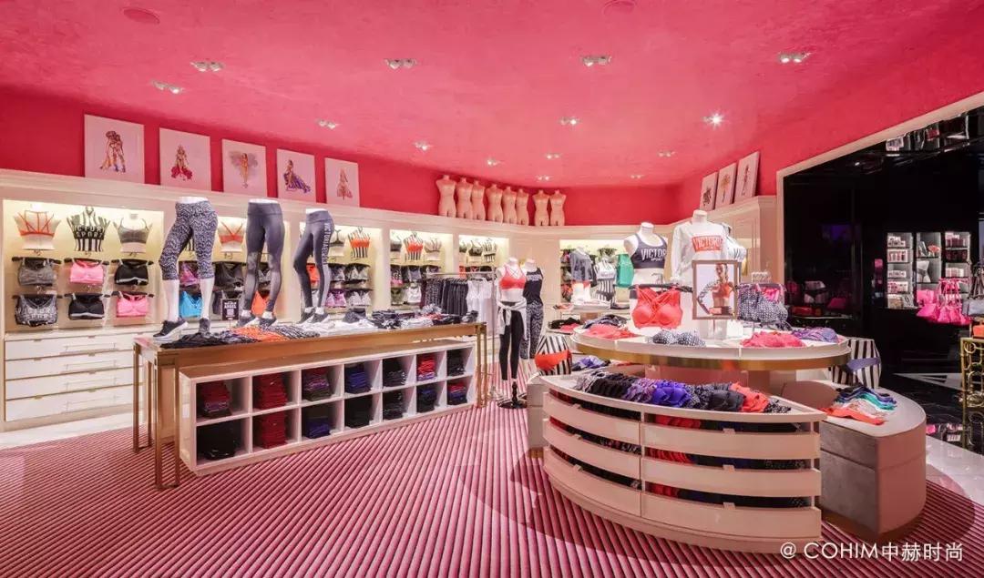 陈列师就业完全指南图片,陈列师薪资