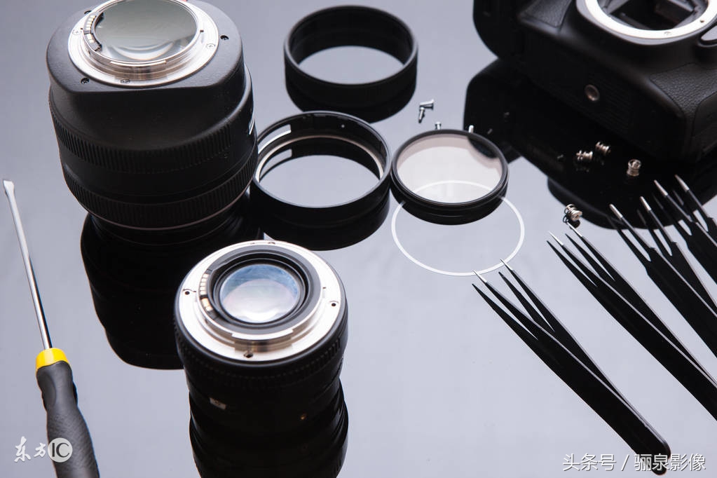 宾得50-135镜头怎么样,宾得28-200镜头怎么样