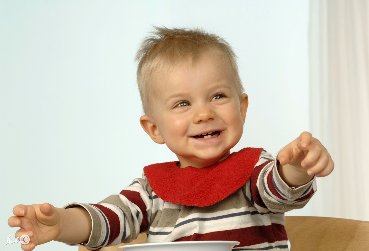 民间生孩子的秘方,生男生女的古方有用吗