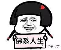 便衣警察真实存在吗,有哪些可能是便衣警察暴露的特征