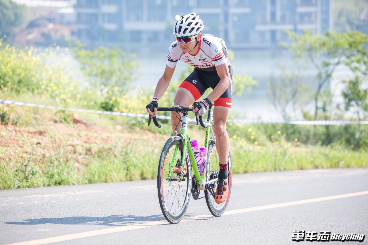 最高级的锁鞋,最简单的锁鞋