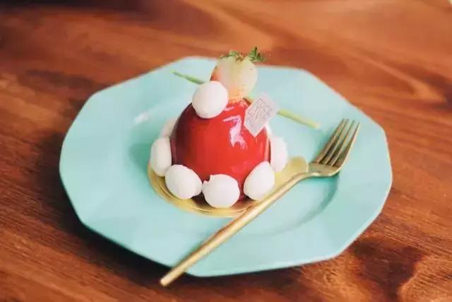 武汉最好吃的外卖蛋糕排名,武汉好吃的甜品蛋糕店排名前十